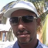 Beto from Itambe | Man | 36 years old | Scorpio