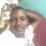 Josenildosils6 from Riachao do Jacuipe | Man | 30 years old | Scorpio