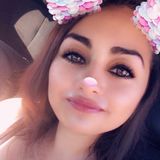 Mina from Cypress | Woman | 34 years old | Pisces