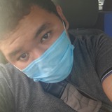 Serranotrujeif from Campeche | Man | 25 years old | Aries