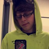 Fox from Lapeer | Man | 27 years old | Libra