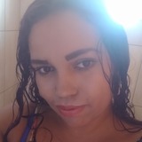 Mmarianorosa8S from Campinas | Woman | 32 years old | Sagittarius