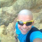 Carlos from Cúcuta | Man | 40 years old | Pisces