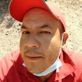 Juanpasuritaj2 from Santo Tomas Chiconautla | Man | 32 years old | Aries