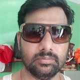 Ajay from Barddhaman | Man | 39 years old | Cancer
