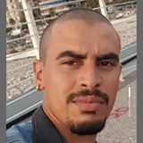 Yassinebor3N from Napoli | Man | 34 years old | Cancer