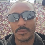 Johnholden31H from Minneapolis | Man | 45 years old | Pisces