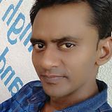 Upadhyay from Surat Thani | Man | 37 years old | Capricorn