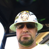 Rip from Lincoln | Man | 49 years old | Scorpio