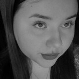 Dashaproxy from Irkutsk | Woman | 22 years old | Taurus