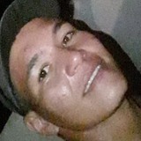 Gabriel from Campo Mourao | Man | 32 years old | Libra