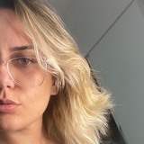Loreninhacars6 from Ponta Grossa | Woman | 38 years old | Aquarius