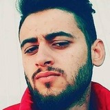 Yozgatlı from Yozgat | Man | 28 years old | Capricorn
