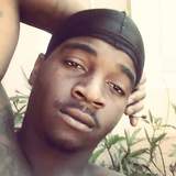Zay from Cleveland | Man | 37 years old | Cancer