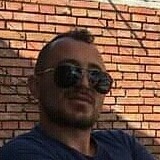 Durbakusel9V from Perrenjas-Fshat | Man | 35 years old | Sagittarius