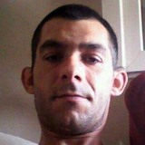 Mircovic from Ferrara | Man | 44 years old | Aries