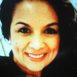 Veronica from Rosarito | Woman | 55 years old | Aries