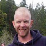 Michaelmoore from Eagle Point | Man | 41 years old | Gemini