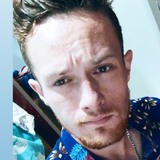 Luanfernandf9 from Marechal Floriano | Man | 30 years old | Libra