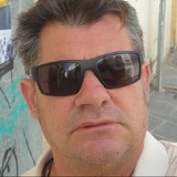 Martinperezjae from Velez-Malaga | Man | 54 years old | Taurus