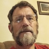 Gbenso3I from Spencer | Man | 60 years old | Cancer