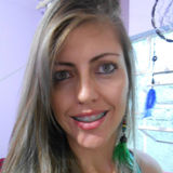 Carol from Apiai | Woman | 38 years old | Libra