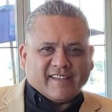 Dfgroup20F from Los Angeles | Man | 61 years old | Virgo