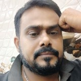 Gupteshwaryo4 from Al Farwaniyah | Man | 46 years old | Taurus