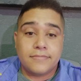 Pablodecoslt from Jose Leon Suarez | Man | 34 years old | Cancer