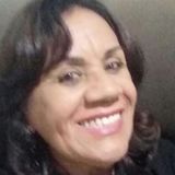 Nice from Natal | Woman | 73 years old | Scorpio