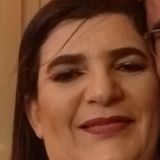 Cacau from Bambui | Woman | 59 years old | Libra
