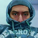 Heripef2 from Orizaba | Man | 32 years old | Pisces