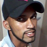 Maicon from Olindina | Man | 32 years old | Cancer