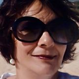 Inês from Vitoria | Woman | 64 years old | Scorpio