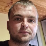 Dymaoboroceaka from Hincesti | Man | 33 years old | Aquarius