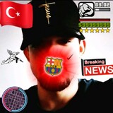 Ferreiradossl4 from Araguaiana | Man | 23 years old | Sagittarius