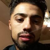 Athek from Agua Prieta | Man | 30 years old | Aries