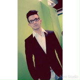 Andre from Carpi | Man | 31 years old | Capricorn