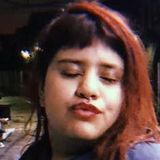 Ka from Boulogne | Woman | 26 years old | Aquarius