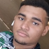Rodrigomende94 from Inhumas | Man | 23 years old | Scorpio