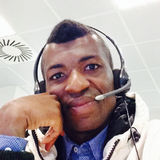 Smri from Serta | Man | 33 years old | Pisces