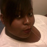 Fafou from Boston | Woman | 34 years old | Virgo
