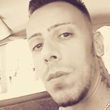 Gek from San Teodoro d'Ovidde | Man | 43 years old | Cancer