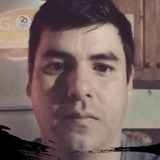 Chuki from Obera | Man | 40 years old | Libra