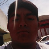 Diego12Chinl from Santo Tomas Hueyotlipan | Man | 24 years old | Sagittarius