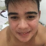 Jeff from Navotas | Man | 30 years old | Sagittarius