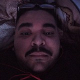 Ochoalextp from Sanger | Man | 29 years old | Scorpio