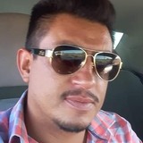 Arevalomarcozq from Coeneo | Man | 43 years old | Virgo