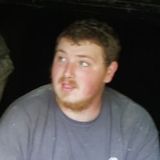 Keith from Morgantown | Man | 29 years old | Aquarius