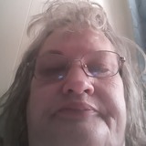 Wiliamsjeaneln from Spokane | Woman | 66 years old | Gemini